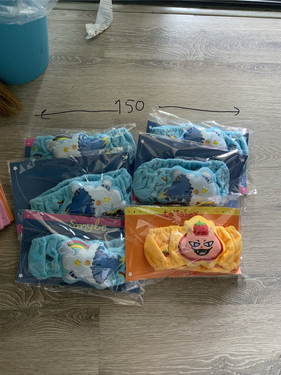 ซอออ_แก้บนing tweet media