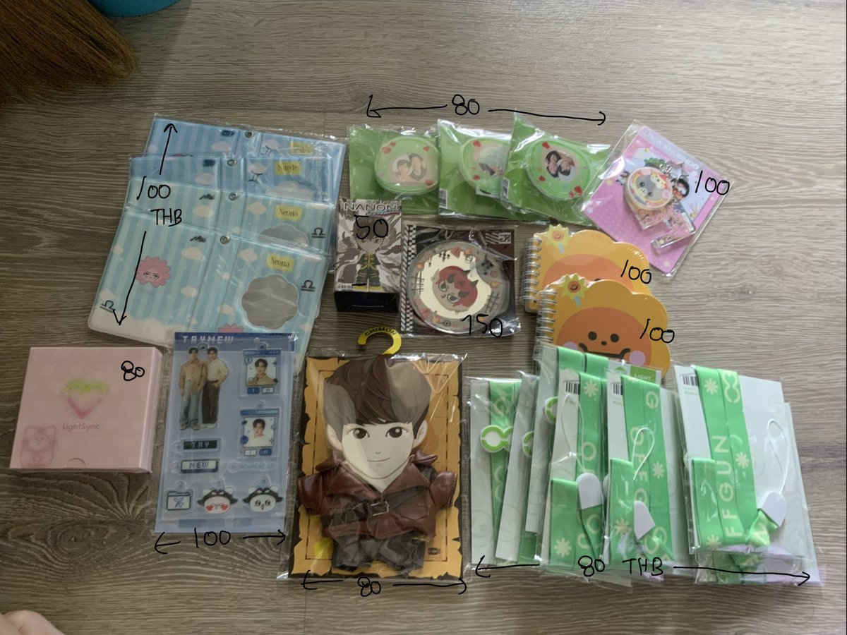 ซอออ_แก้บนing tweet media