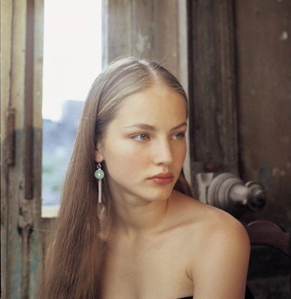 da(ni) ⸸ tweet media