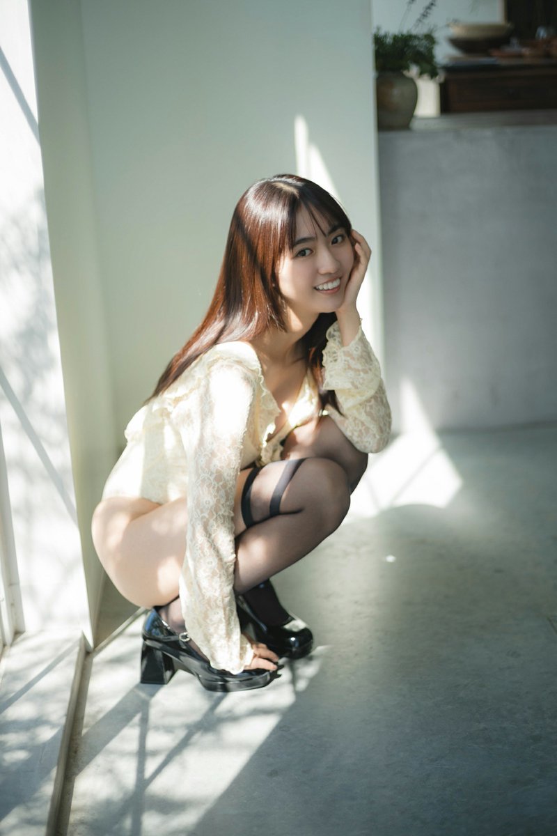 グラマン tweet media