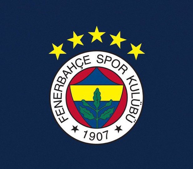 Elis Buse Araç tweet media