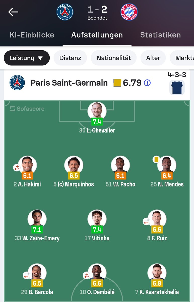 Alexander Pop tweet media