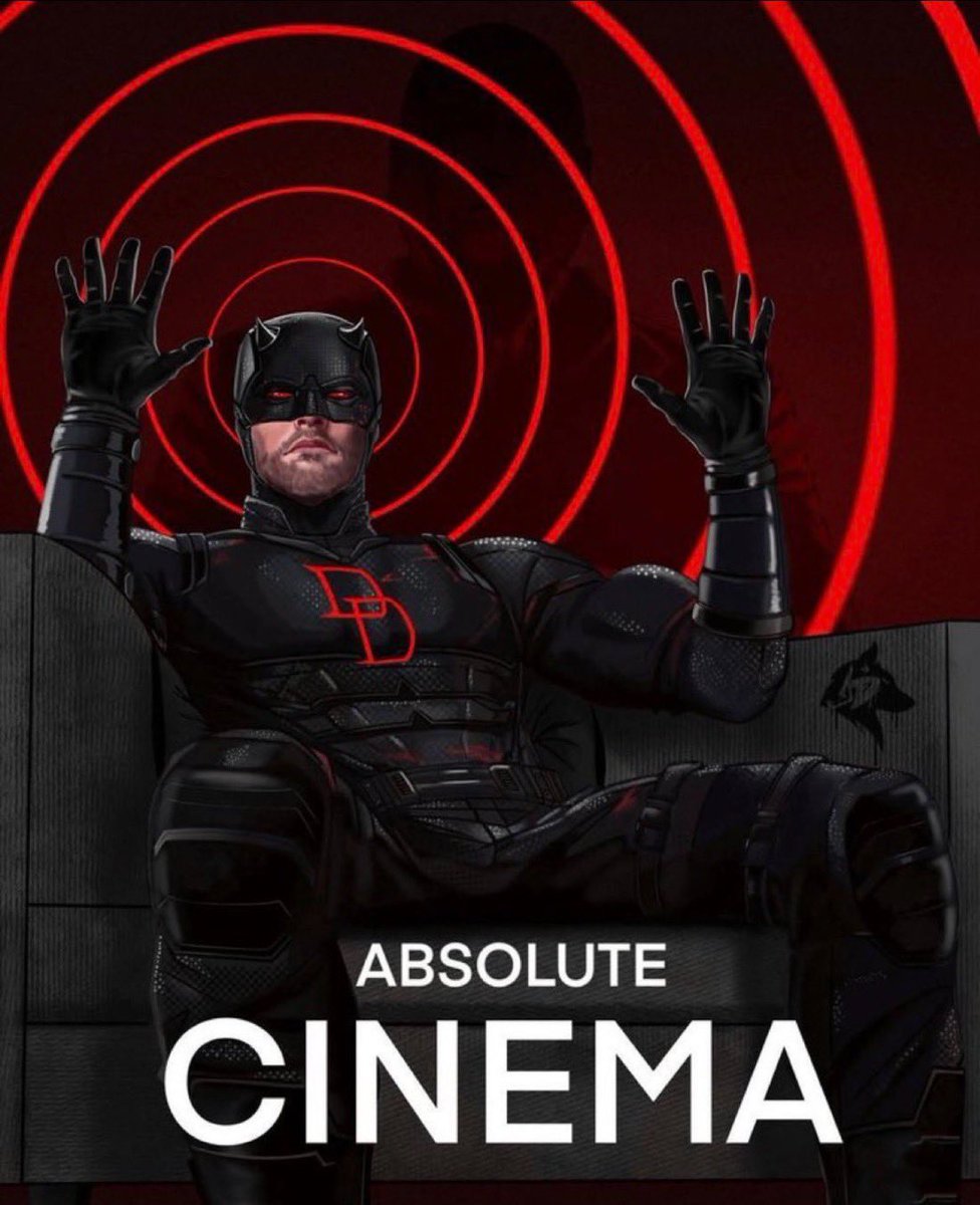 Yaser 🐉 tweet media