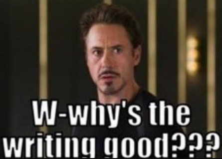 leyendo estas patch notes