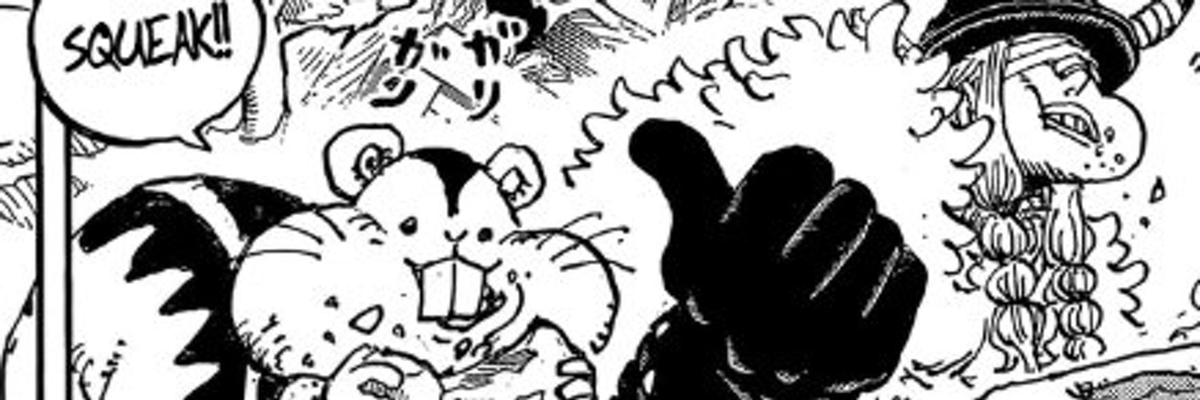 wan beece 🇵🇸 tweet media