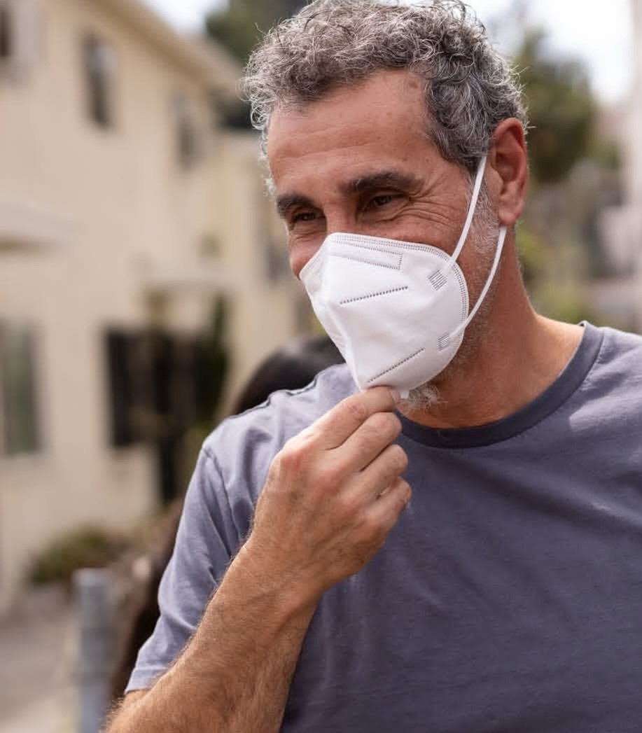 Christian H. Klosz tweet media