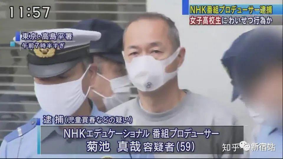 Taku 🇯🇵 tweet media