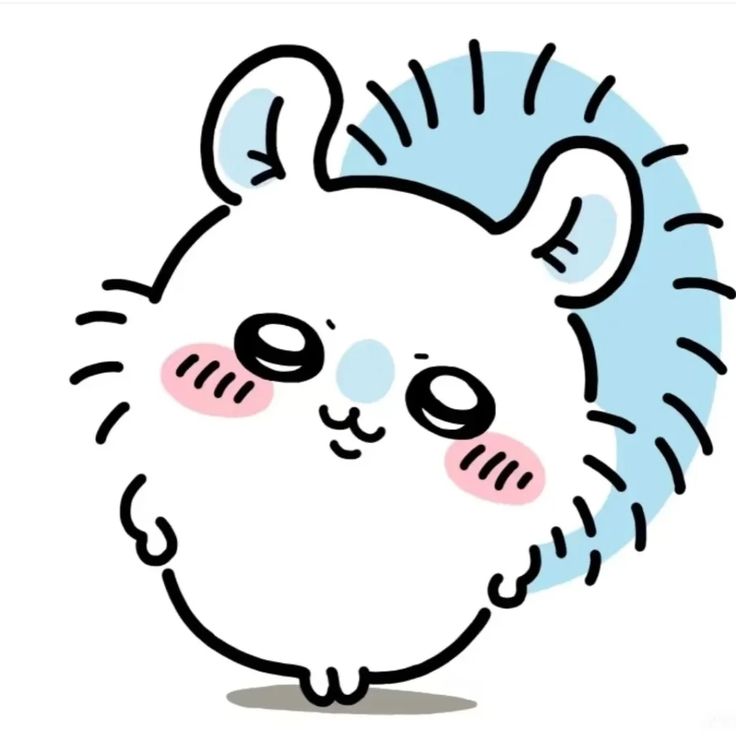 유기농똑똑이 tweet media