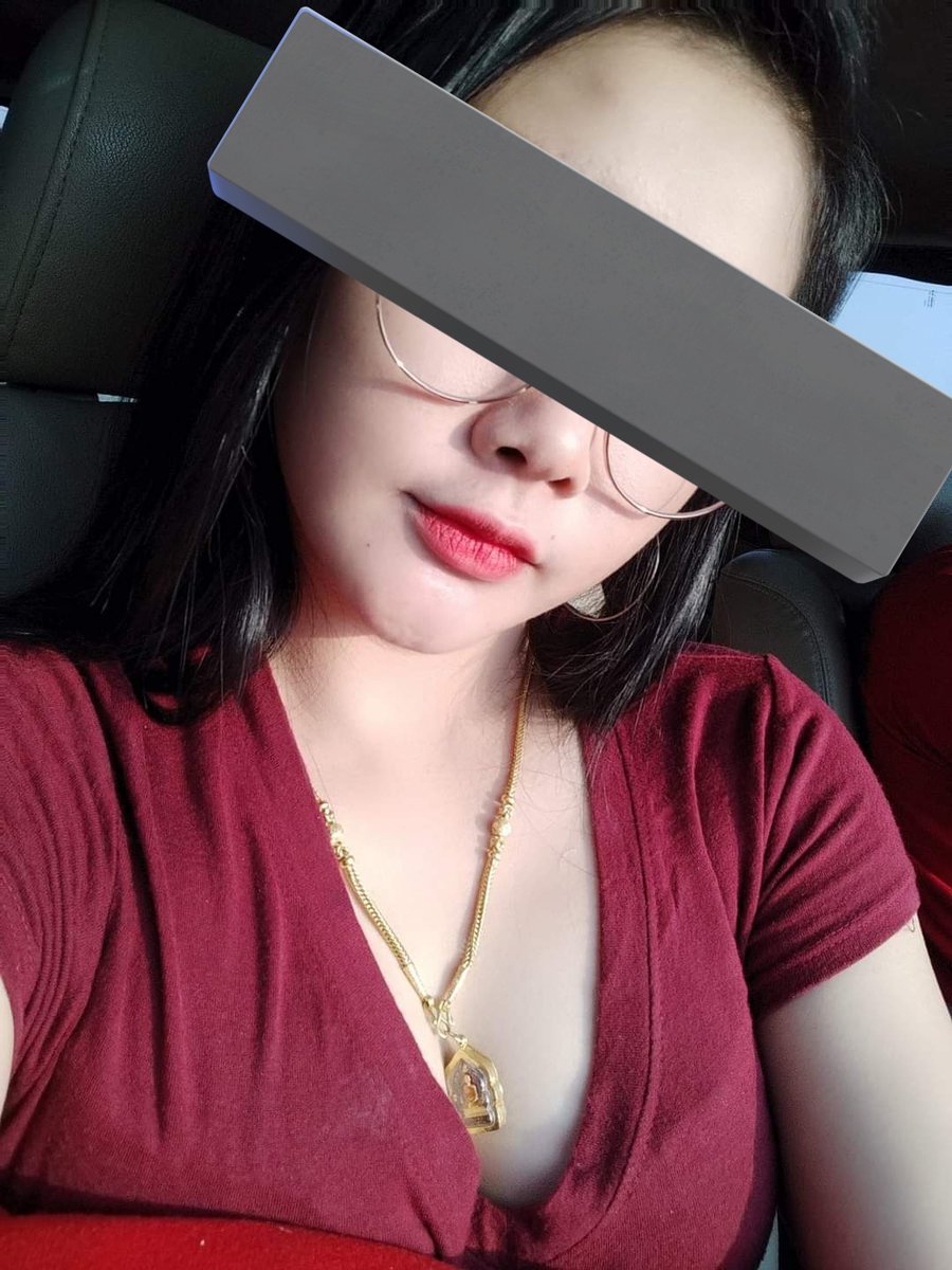 QqxzmBSpHIje0Rx's tweet photo. ร้อนขนาดนี้ ไปเดินเล่นโลบินสันดีกว่ามั้ง
#สวิงกิ้งบ่อวิน
#สวิงกิ้งชลบุรี https://t.co/Qcc36567wb