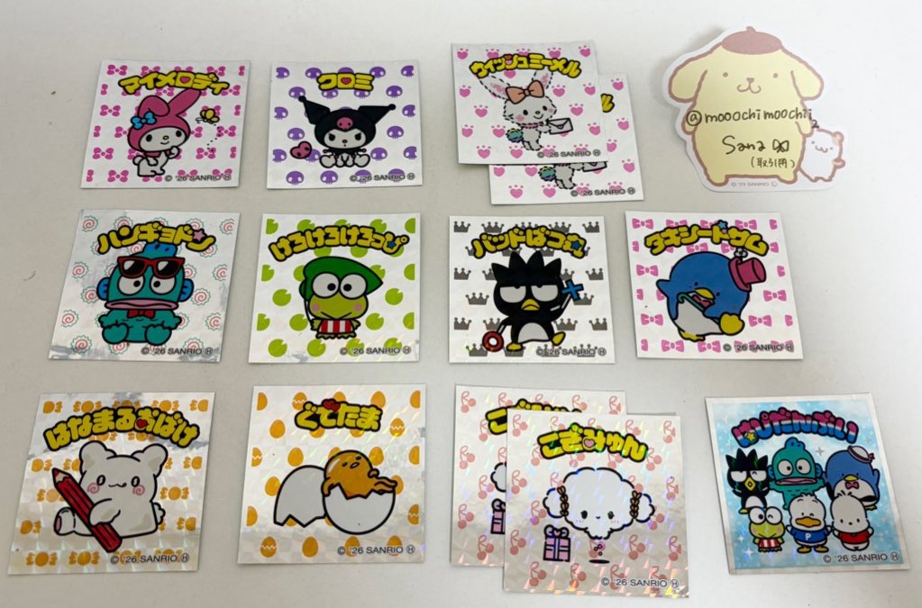 𝓢𝓪𝓷𝓪🩰🤍 tweet media