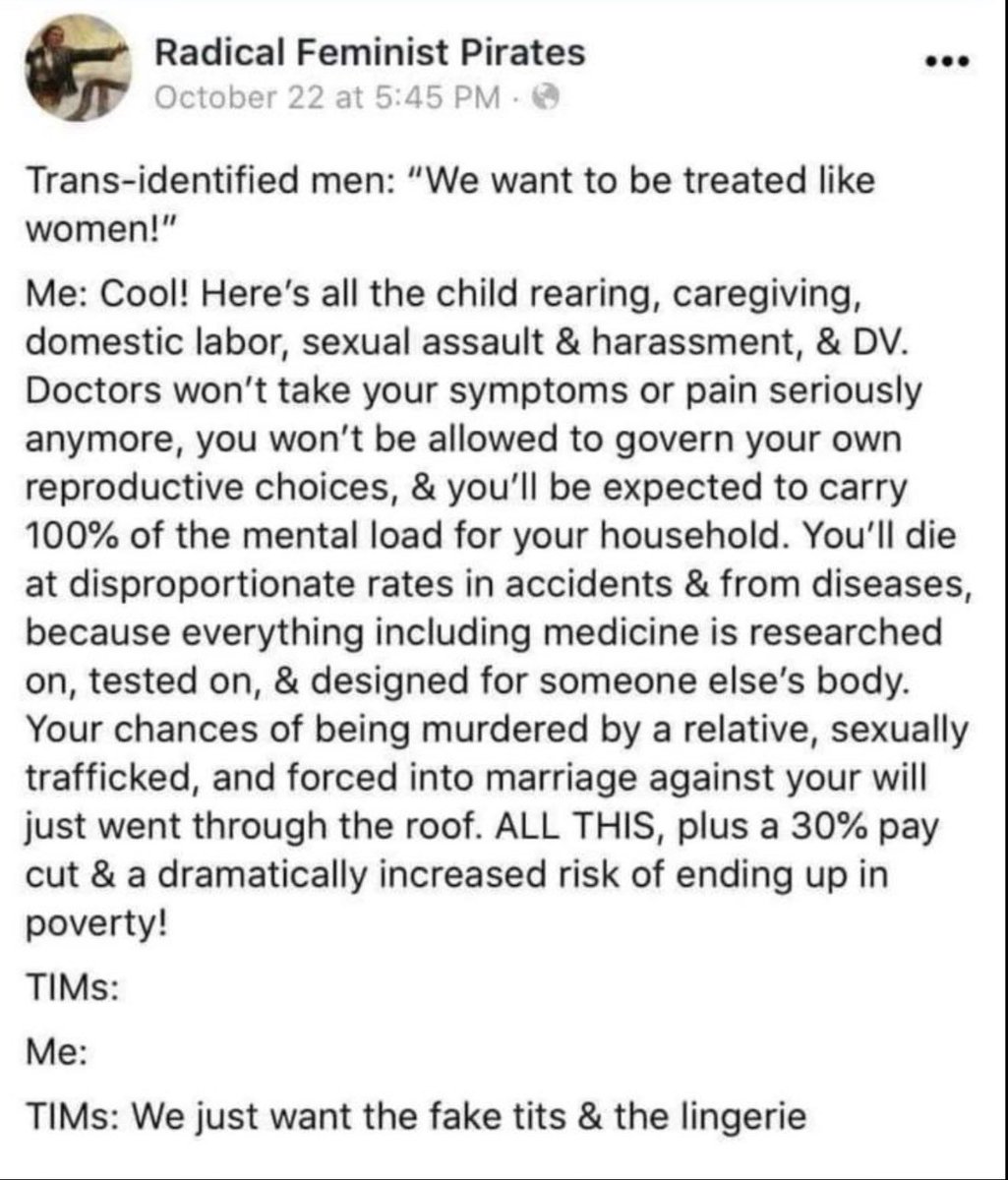 Diana Alastair💚🤍💜 ⚢ ❌❌ tweet media