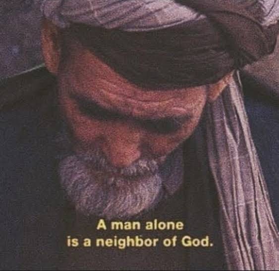 The Operator tweet media