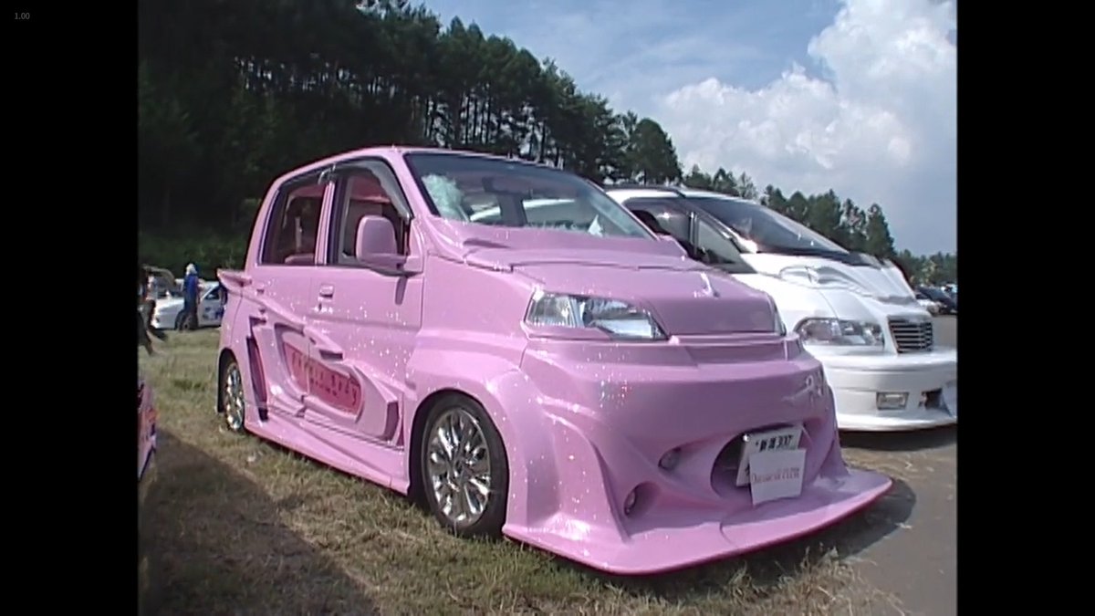 菱形消しゴム tweet media