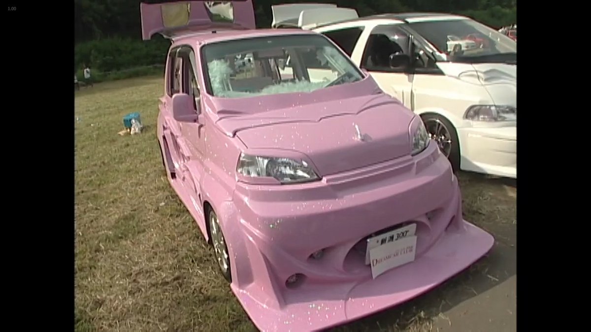 菱形消しゴム tweet media