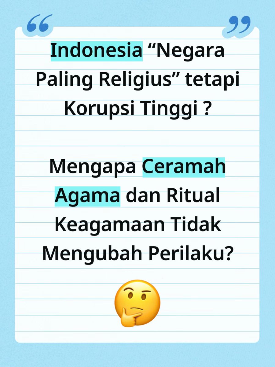 𝕾𝖆𝖒𝖒𝖎 tweet media