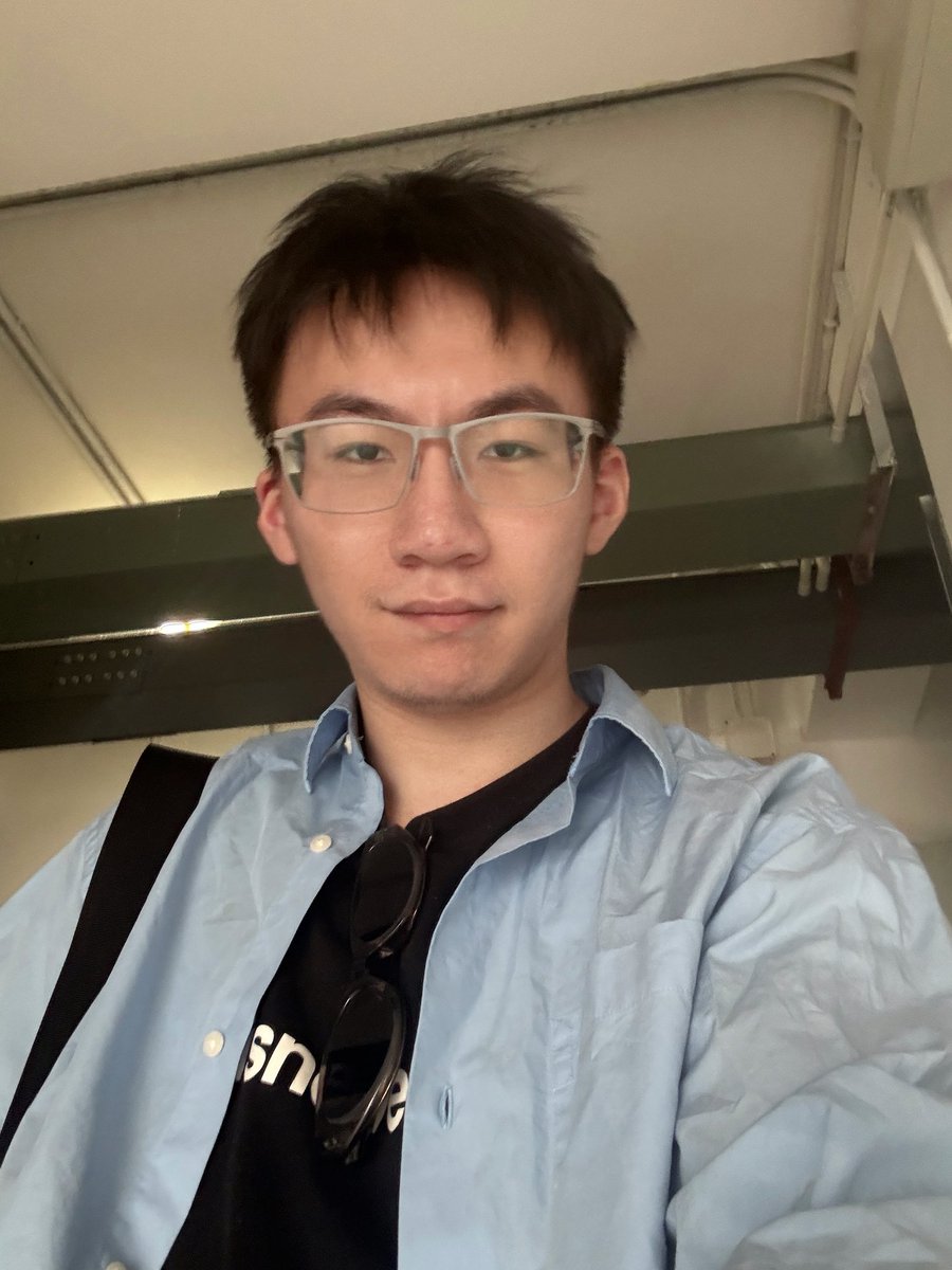 崩溃需要芬兰拉普猎犬 tweet media