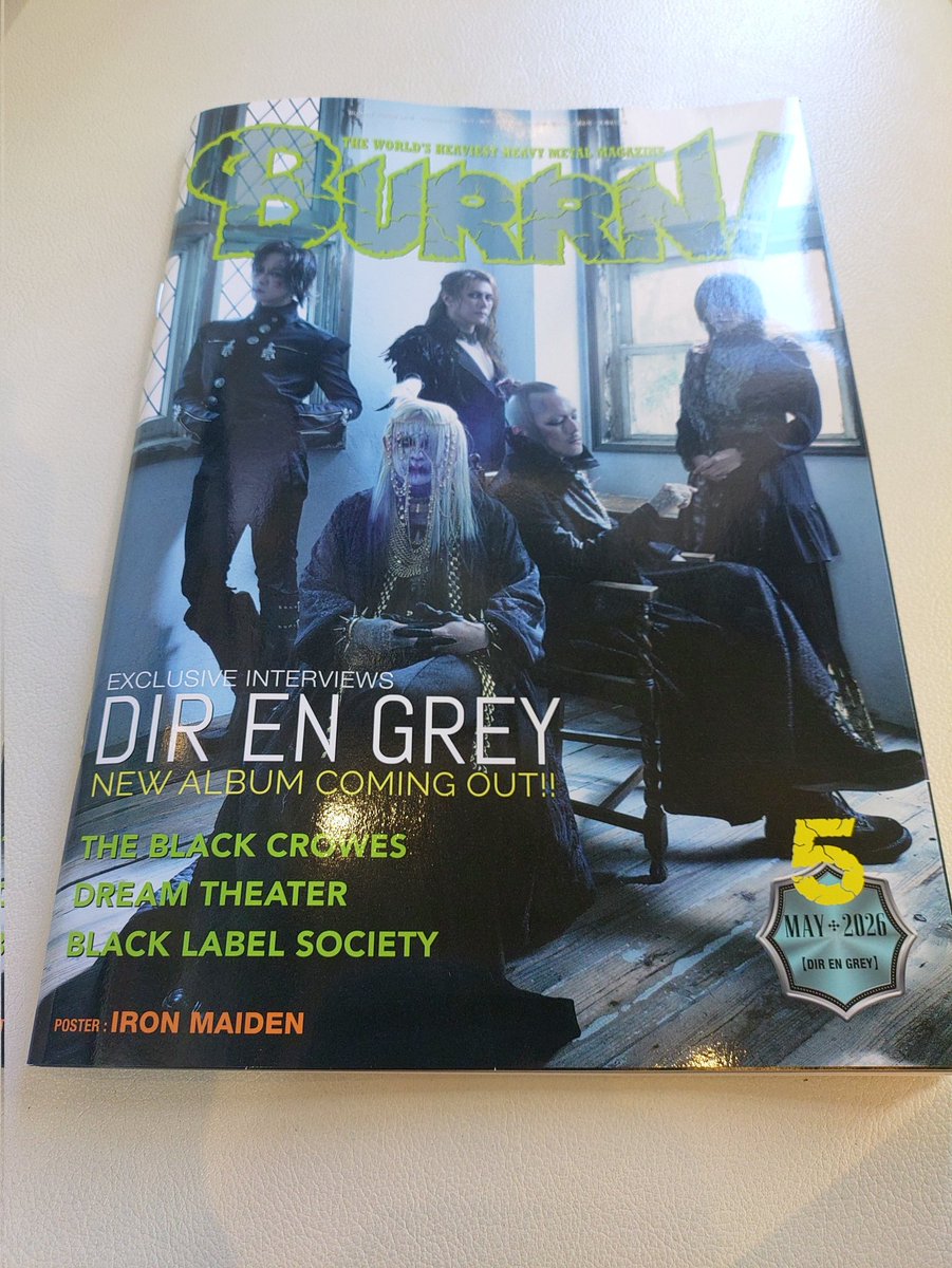 キンゴジ tweet media