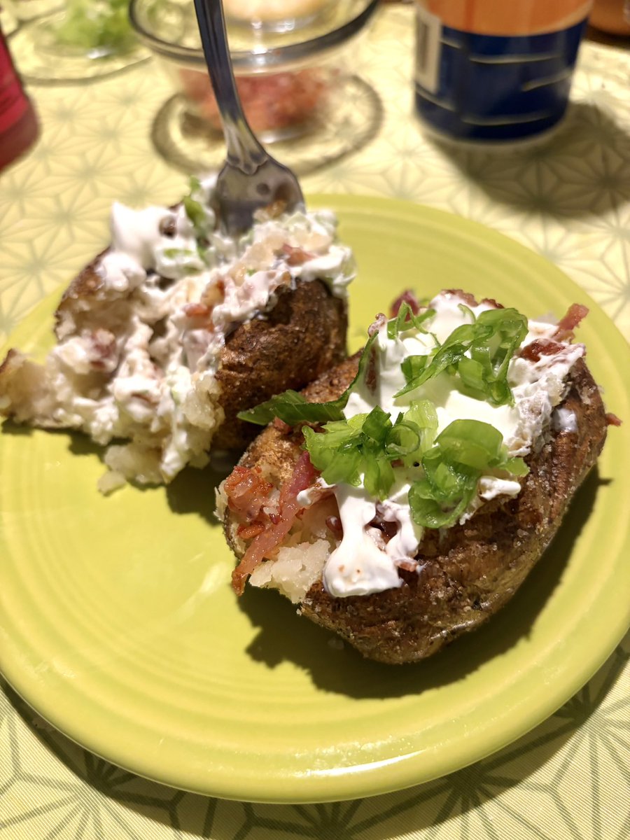 Lock 🪡 Vtuber tweet media