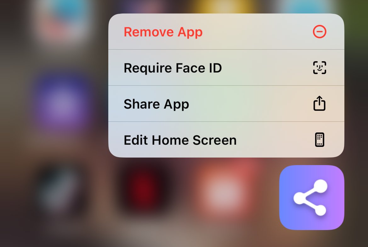 thank u so much <a href="/revedaIso/">social maker dummy make it 📌</a>  for the very smooth transaction ! ‘til our next 💞 #hyeau