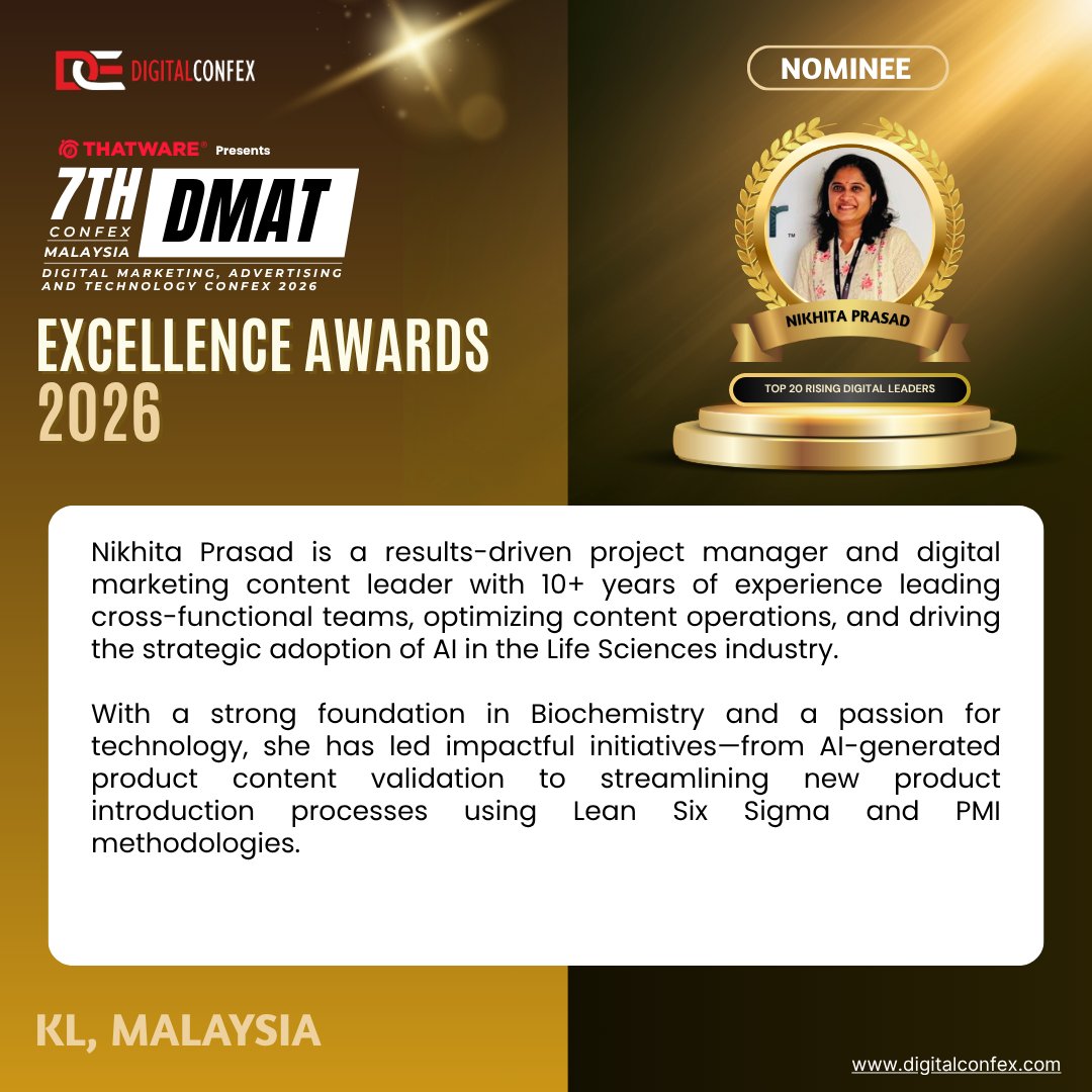 DIGITALCONFEX tweet media