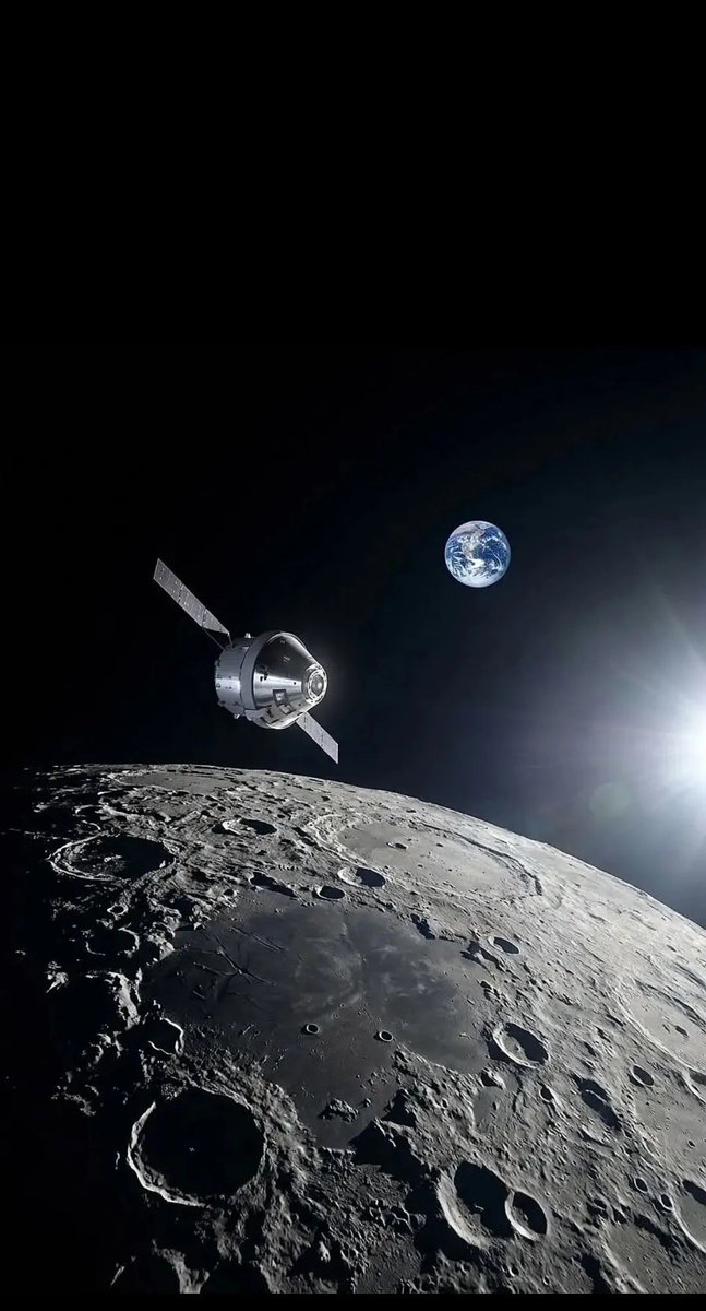 2edgesth's tweet image. #iPhone #Wallpaper | NASA 4k