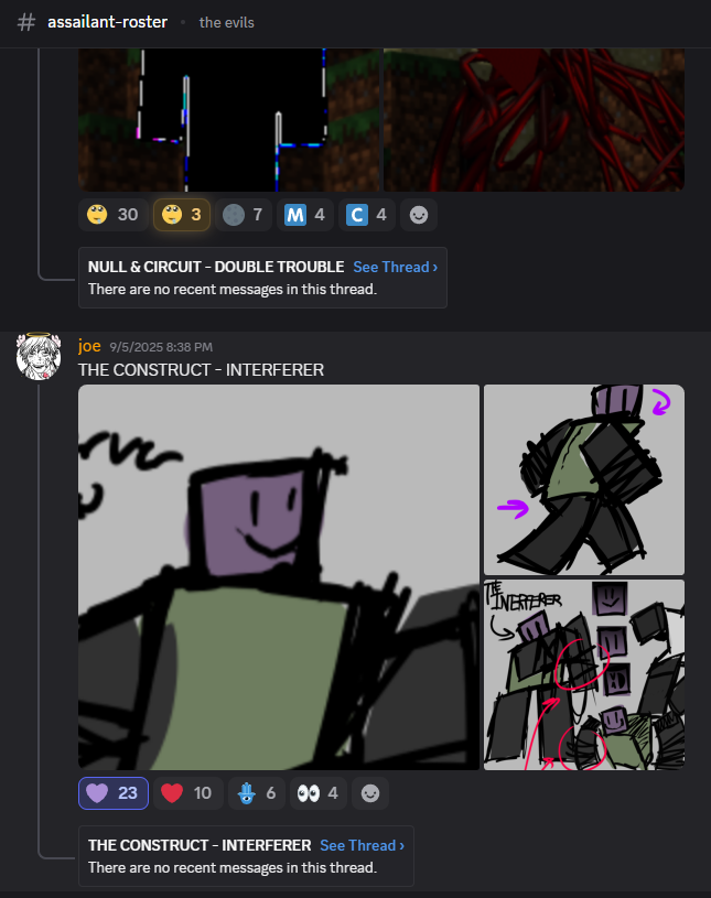 Box tweet media