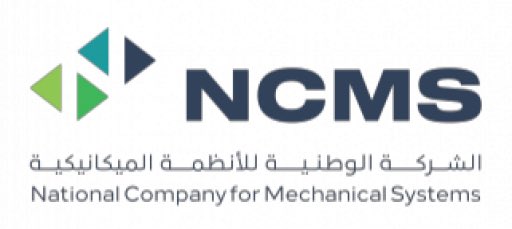 Eng_Sqx's tweet photo. وش يضرك لو تحققت؟ https://t.co/HtBX3n4VzT