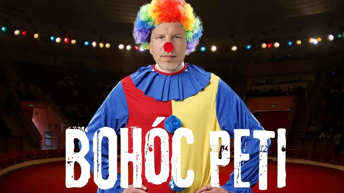 Hunyadi🇭🇺 tweet media