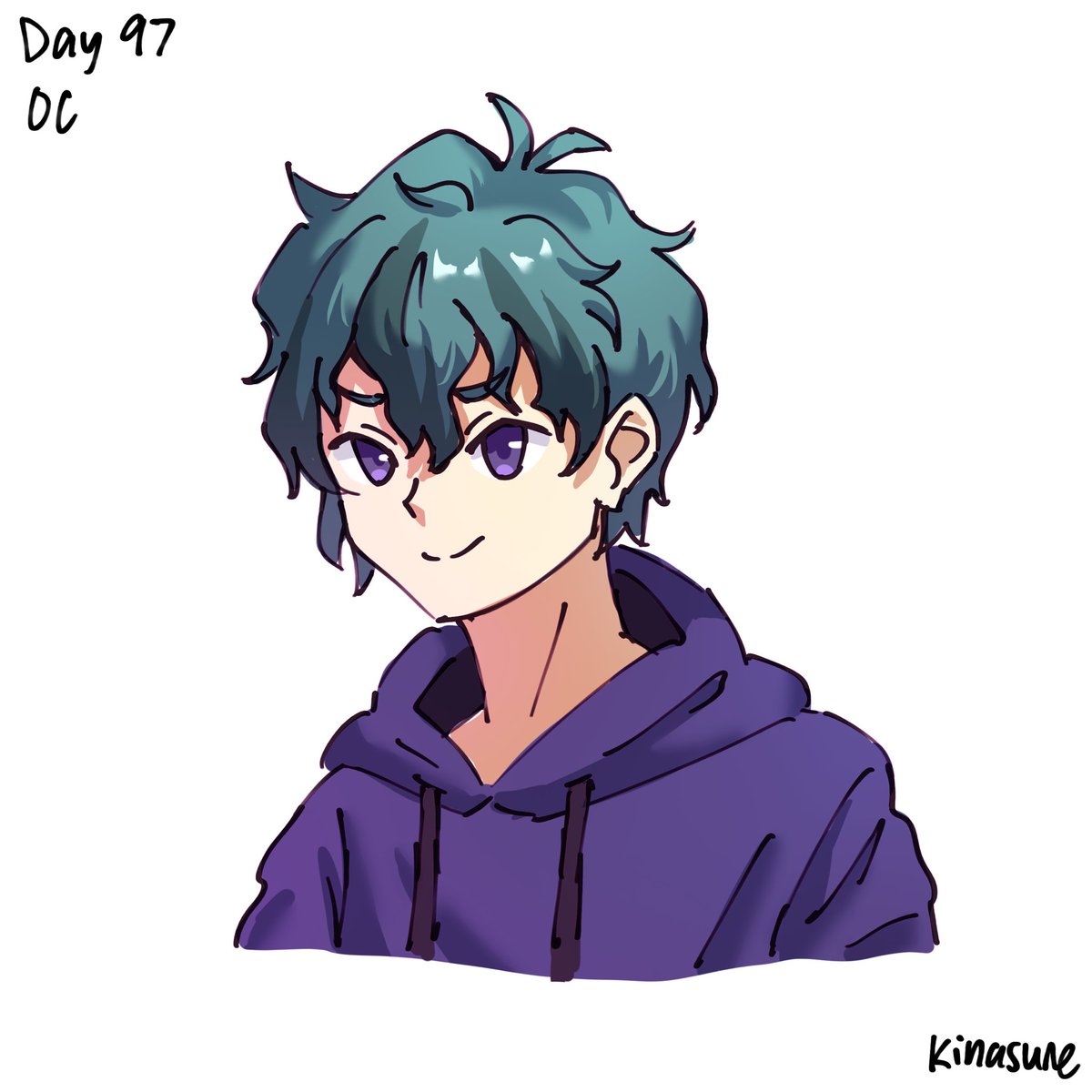 Day 97

#100日チャレンジ #100DayChallenge
