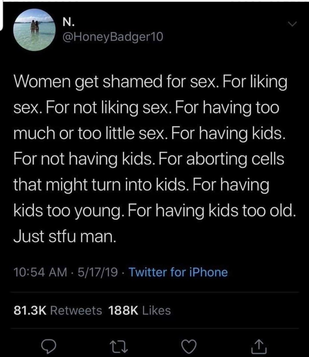 girlsay. tweet media