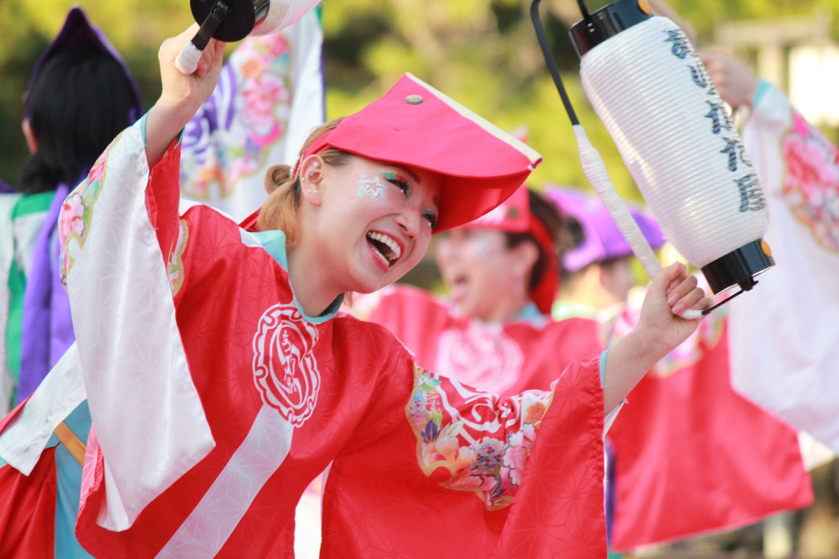 なおくん@SOSHIJI tweet media