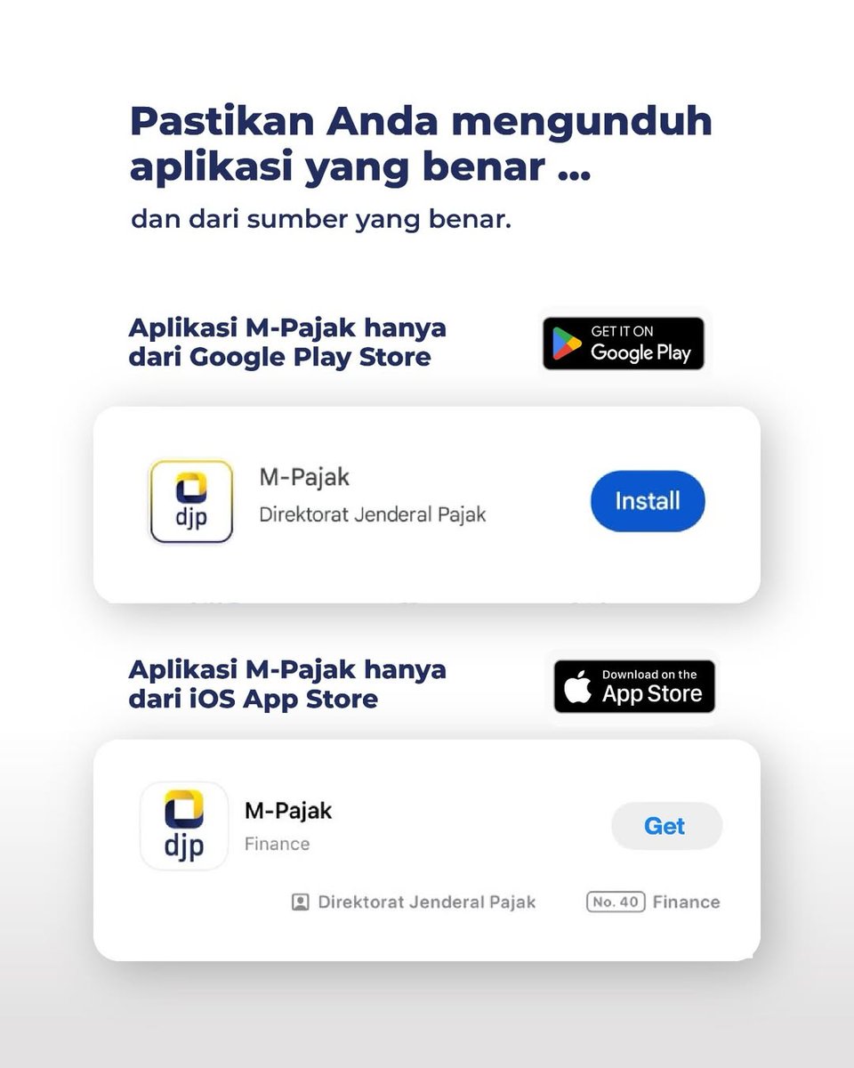 pajakpanyabungan tweet media