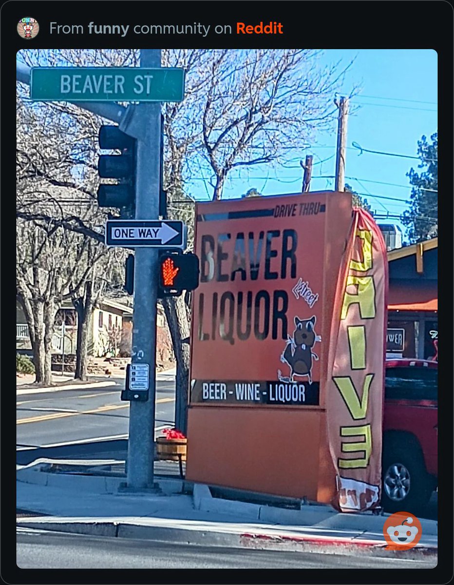 GrumpyOldDan tweet media