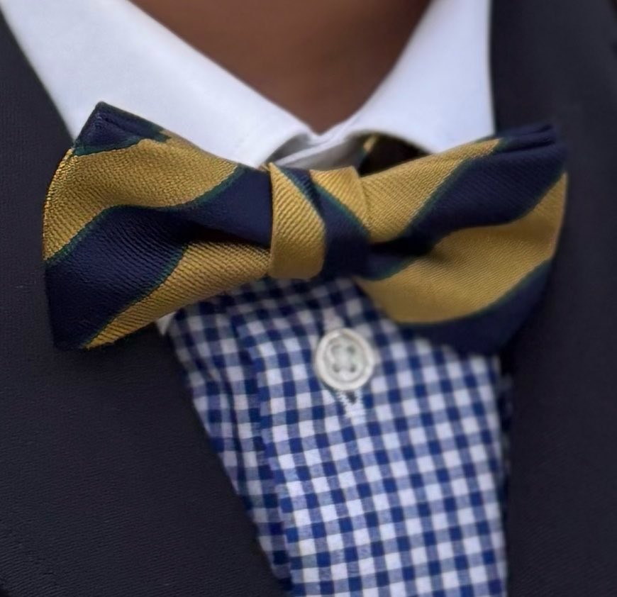 西岡よしたか｜国民民主党｜衆議院議員｜中原区・高津区 ｜神奈川18区｜川崎市 tweet media