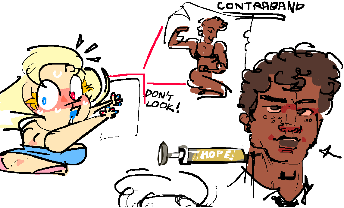 jake 🍉 tweet media