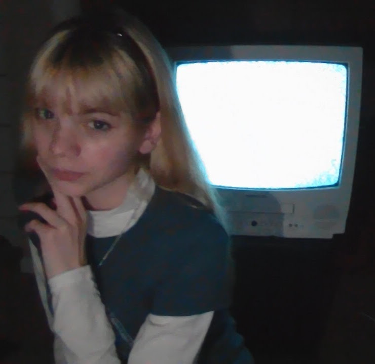 elea-norea 🜍 tweet media