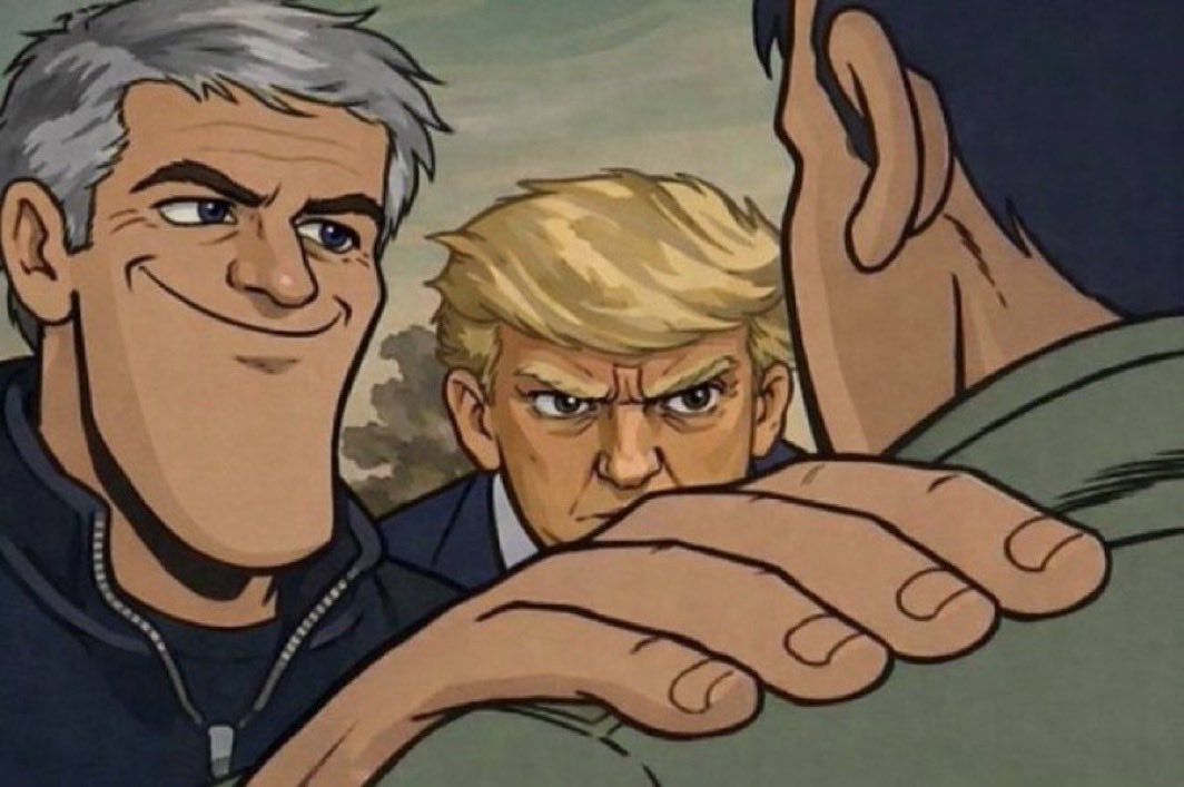 Waugh St Bat Colony Resident tweet media