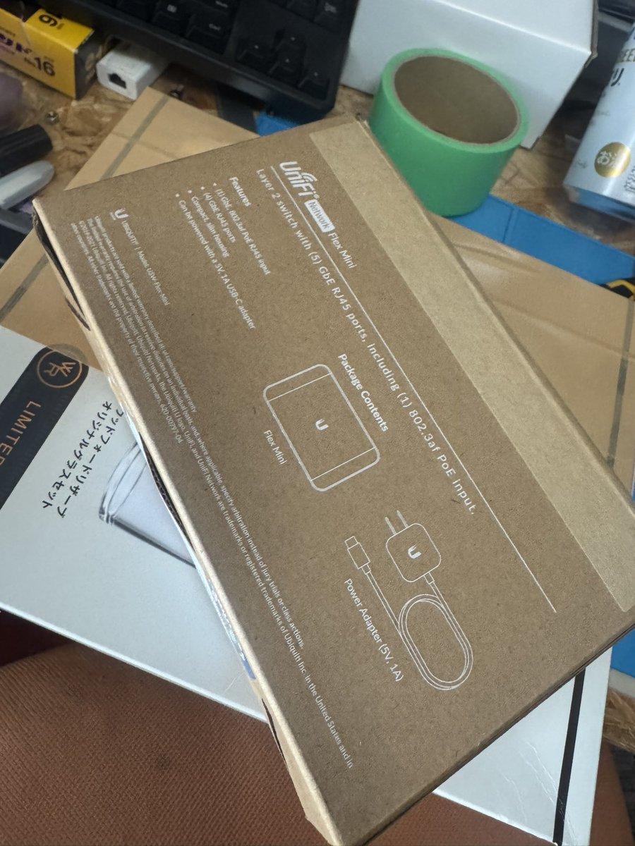 ふゆふゆ@イドル大阪 A29 tweet media