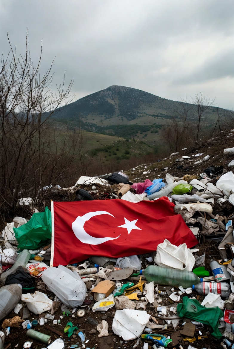 Steve Fuckner tweet media