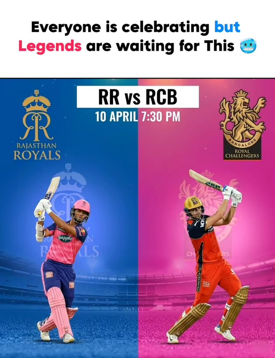 Lokesh Saini tweet media