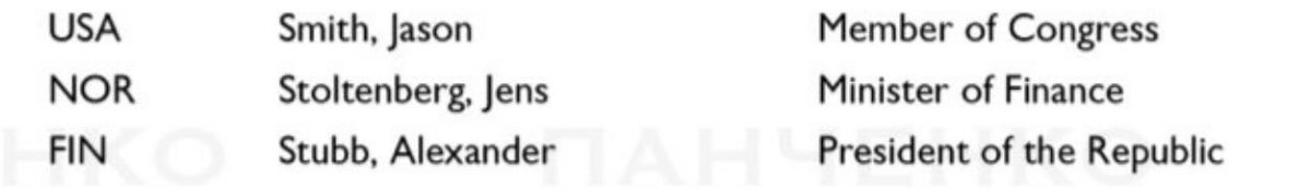 Thunder Chicken™️ tweet media