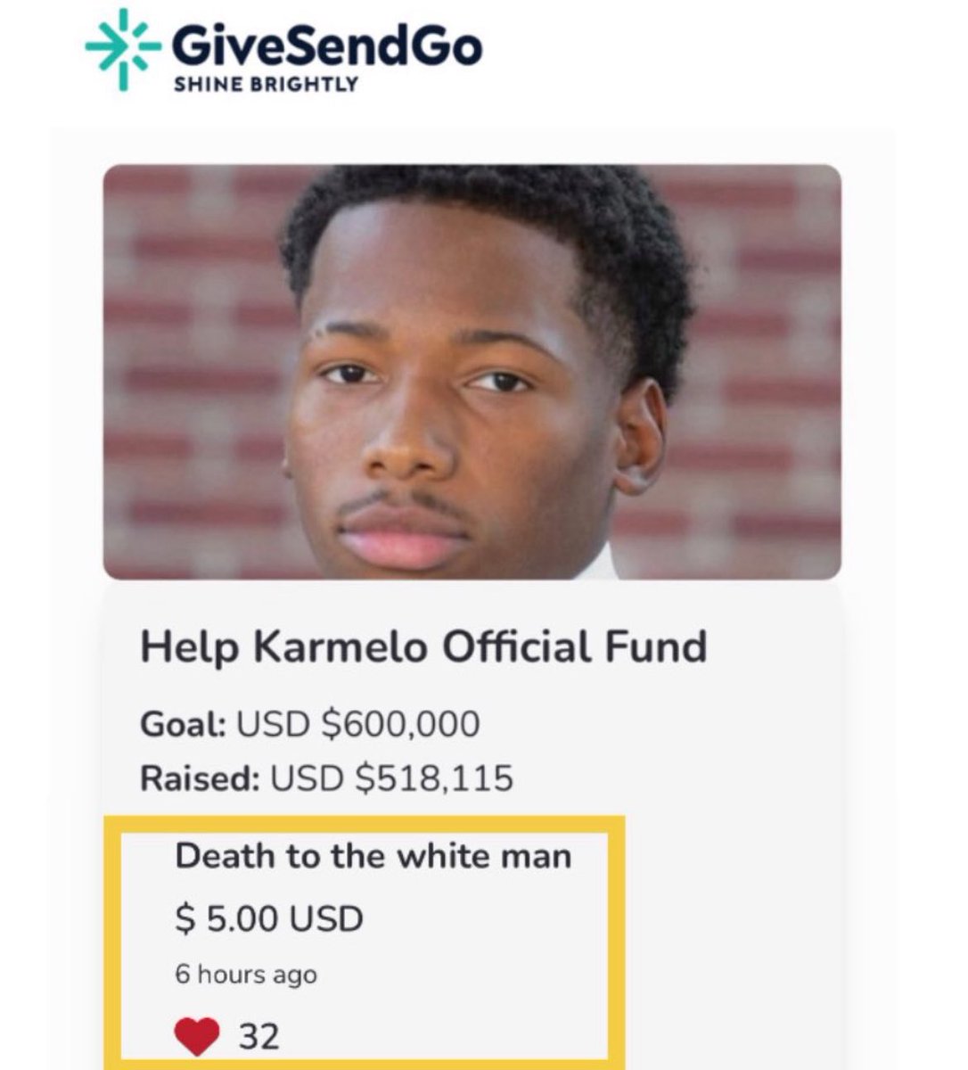 3rd rate duelist tweet media