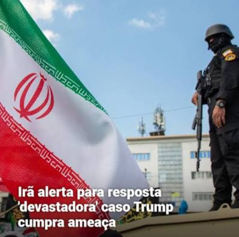 Duclerisson tweet media