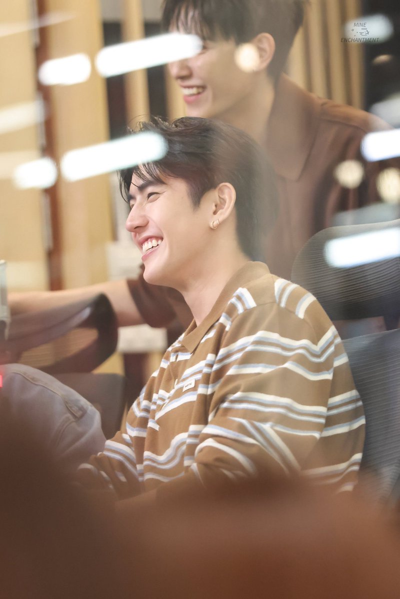 두두🌱 tweet media