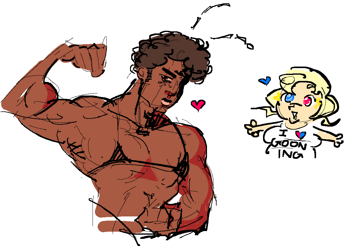 jake 🍉 tweet media