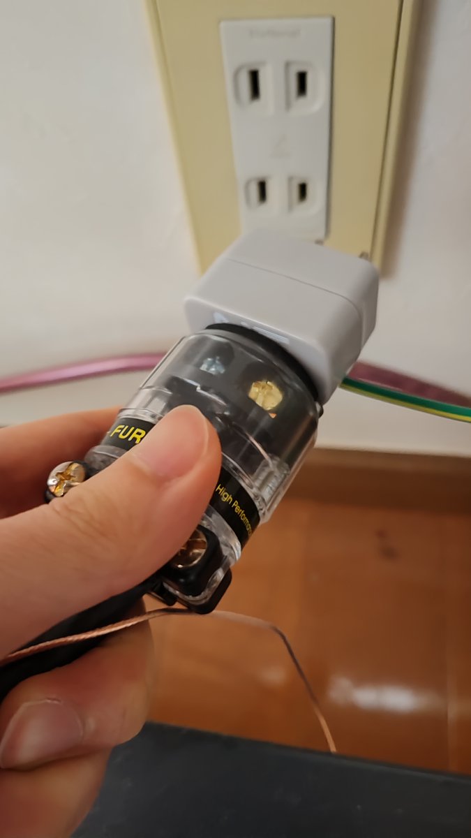 Soran Zoran tweet media