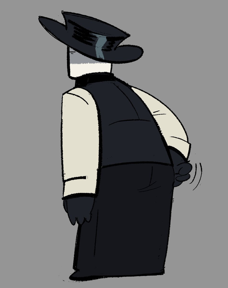 MOMIWANTCANDIES tweet media