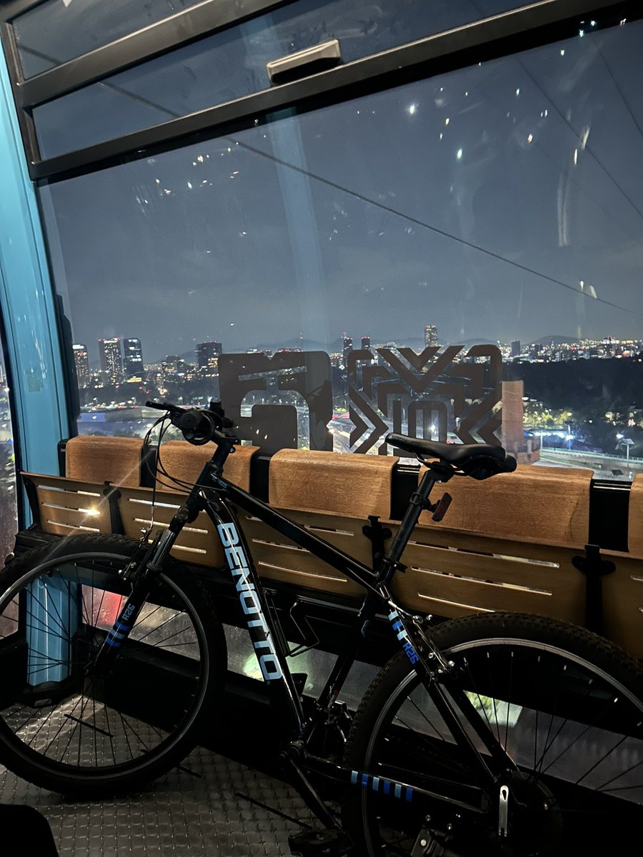 el jaibo tweet media