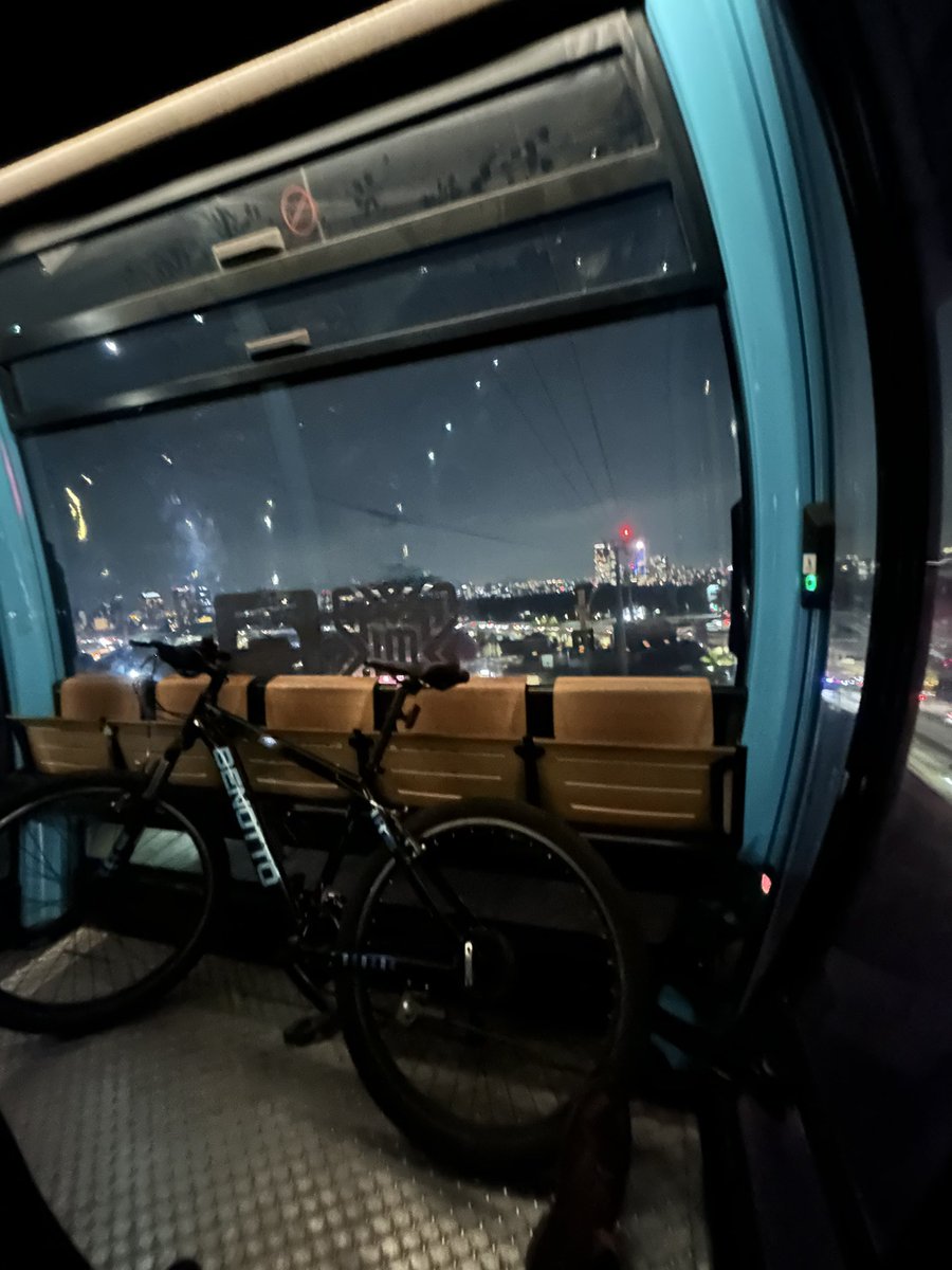 el jaibo tweet media