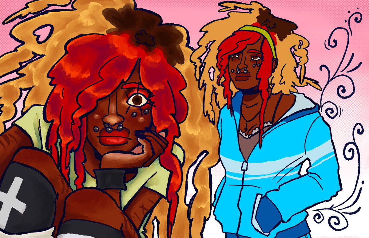 🪲Remt/remy|| edtwts no.1 mint fan tweet media